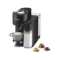 DELONGHI NESPRESSO L ENV300B